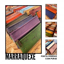 Marraquexe | Coin Purse