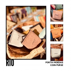 Rio | Coin Purse