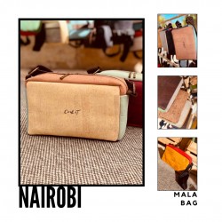 Nairóbi | Bag