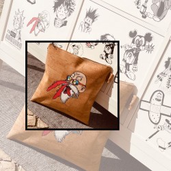 Dragon Ball | Cover cushion