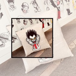 Death Note | Cover cushion