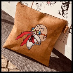 Dragon Ball | Cover cushion