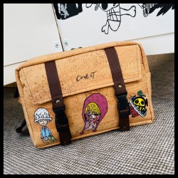 One Piece| Bolsa Cintura...